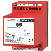 Control Relay - 905